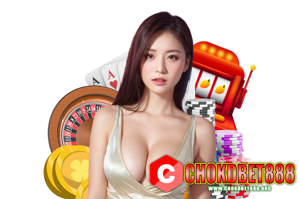 chokdbet888