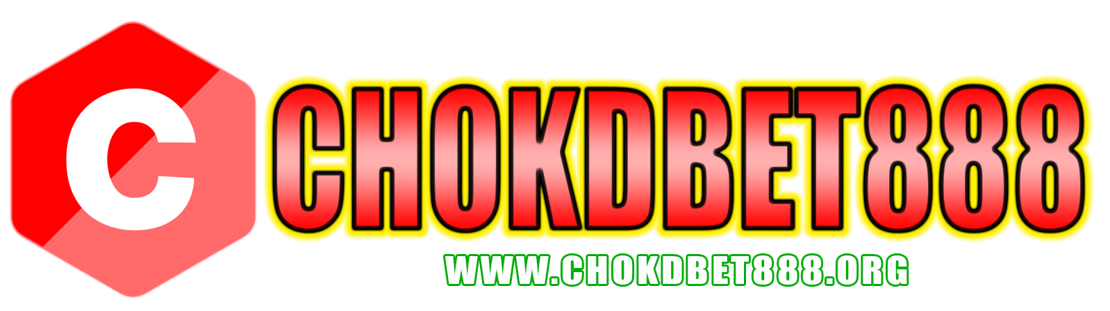 chokdbet888